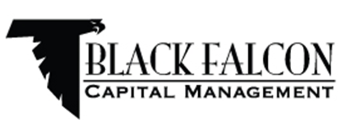 BlackfalconfundLogo.jpg